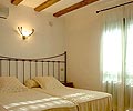 Residence Apartments Mariano Ibiza