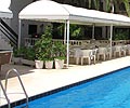 Residence Apartments Mistral Ibiza