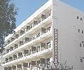 Residence Apartments Puerto de San Antonio Ibiza