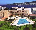 Residence Apartments Regina Park Ibiza