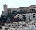 Residence Apartments Ripoll Ibiza