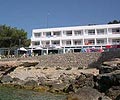Residence Apartments S Arenal Ibiza