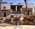 Residence Apartments Sa Plana Ibiza