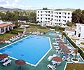 Residence Apartments Torrent Bay Club Ibiza