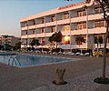 Residence Apartments Tropicana Ibiza