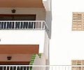 Residence Apartments Vistamar I Ibiza