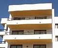 Residence Apartments Vistamar II Ibiza