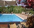 Residence Bungalows Vistabella Ibiza