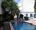 Residence Ca s Catala Ibiza