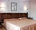 Residence Can Jordi Ibiza