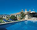 Residence Casa Francisca Ibiza