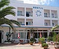 Residence Casa Pepe Ibiza