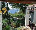Residence Club Cala Moli Ibiza