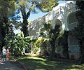 Residence Club Cala Pada Ibiza