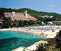 Residence Club San Miguel Ibiza
