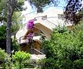 Residence Club Stella Maris Paraiso Ibiza