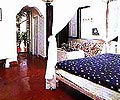 Residence El Corsario Ibiza