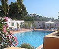 Residence Hostel Can Bufi Ibiza