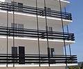 Residence Hostel Es Mitjorn Ibiza
