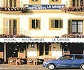 Residence Hostel La Marina Ibiza