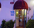 Residence Hostel Las Arenas Ibiza