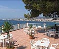 Residence Hostel Mar Blau Ibiza