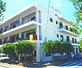 Residence Hostel Norte Ibiza