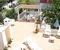 Residence Hostel Pitiusa Ibiza