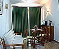 Residence Hostel Ripoll Ibiza