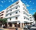 Residence Hostel Santa Eulalia Ibiza