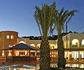Residence Insotel Club Tarida Beach Ibiza
