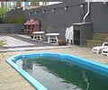Residence Las Heras Ibiza