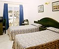 Residence Mari Ibiza