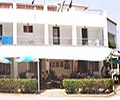 Residence Pou des Lleo Ibiza