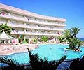 Residence Sa Palmera Ibiza