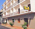 Residence Sa Rota Ibiza